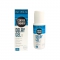INTIMATE DELAY GEL MEN 50ml
