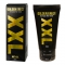 GOLDEN XXL CREAM 50ml