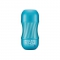 ROLLING TENGA ジャイロ ローラーカップ クール
