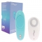 We-Vibe Moxie ウィーバイブ モクシー