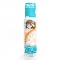 G PROJECT × PEPEE MOUSSE LOTION ムースローション 泡泡