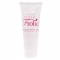 PINK ピンク フロリック 3.3oz 100ml
