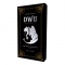 DWU FABULOUS FRAGRANCE ファビュラス フレグランス 10ml