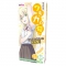 女子校生のワキガの匂い 10ml