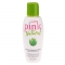 PINK ピンク ナチュラル 2.8oz 80ml