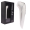 サティスファイヤー ラグジュアリー ハイファッション Satisfyer Luxury High Fashion