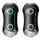 TENGA FLIP ORB STRONG フリップオーブ ストロング