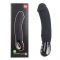 FunFactory BIG BOSS BLACK LINE ビッグボス ブラック