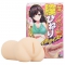 まるなまバージン膣ひねり イボツイスト