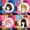 エアダッチをよりリアルにしてくれるウィッグ KUU-HAIR くうヘアー