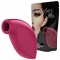 Satisfyer One Night Stand サティスファイヤー ワンナイトスタンド