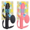 完全防水 遠隔絶頂 DILDO ROTOR ９