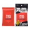 TENGA VIO MENs SHEET ブイアイオー メンズシート 10枚入り