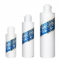 MENS MAX Goods Lotion メンズマックス グッズローション