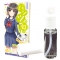 女子校生の脱ぎたてパンツの匂い 原田 明希奈 10ml