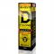 ストロングD ドリンクVB 50ml