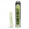 蛍光素材の自作ディルドができるキット CLONE-A-WILLY Glow in the Dark Green