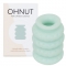 女性の性交痛を軽減するコックリング OHNUT （オーナット）
