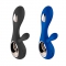 指のように上下に動いてGスポットをタッチ刺激 LELO SORAYA WAVE レロ ソラーヤ ウェーブ