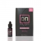 SENSUVA センスバ ターンオンハーライト 5ml