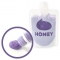 honey ハニー ラベンダー&サンダルウッドの香り 150g
