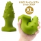 ハルクスーパーソフトバットプラグ XL