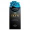 SKYN スキン コンドーム EXTRA LUB 10ヶ入