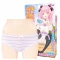 妹のパンツをクンカクンカしたい！ ラベンダー