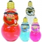 DENQ LOTION 4タイプ