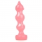 Bubble Toys Pouloulou