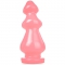 Bubble Toys Bowl