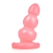 Bubble Toys Awa