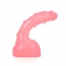 Bubble Toys Pimpy large