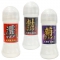 MAXローション 200ml 激・勃・菊