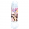 覚醒サキュバス 艶麗とろとろローション600ml