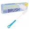 G PROJECT HOLE CLEAN BRUSH ホールクリーンブラシ