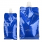 MISTY107 360ml/1000ml