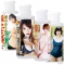 AV女優ローション 80ml