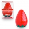 ニップルクリーム OH MY STRAWBERRY 8ml