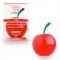 ニップルクリーム CRAZY LOVE CHERRY 8ml