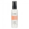 iroha VIO TREATMENT LOTION イロハ ブイアイオー トリートメントローション 100ml