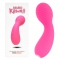 Maro Kawaii Wand Cerise