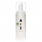 ATZ クリーナー 50g