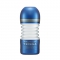 PREMIUM TENGA ROLLING HEAD CUP プレミアム テンガ ローリングヘッドカップ