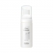 iroha ITEM CLEANER イロハ アイテムクリーナー 50ml