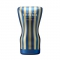PREMIUM TENGA SQUEEZE TUBE CUP プレミアム テンガ スクイズチューブカップ