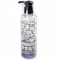 ポンプ式ぬめッパ!! アナル200ml