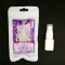 極楽淫穴 女性用秘液 10ml