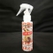Lick Me Now いっぱい舐めて除菌スプレー 100ml