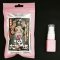 大淫姫 女性用秘液 10ml